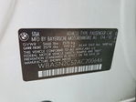 BMW Series 5 2010