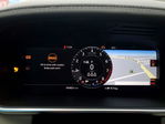 Land Rover Range Rover 2021