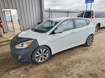 Hyundai Accent 2016
