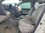 Toyota RAV 4 2010