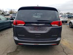 Chrysler Pacifica 2018