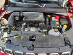 Jeep Compass 2025