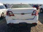 Ford Taurus 2015