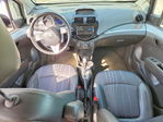 Chevrolet Spark 2013