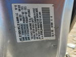 Honda Odyssey 2011