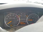 Colorado 2007