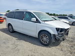 Dodge Caravan 2016