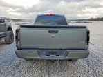 Dodge RAM 2007