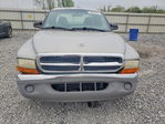 Dodge Dakota 2000