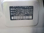 Subaru Forester 2014