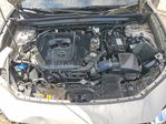 Mazda CX-30 2024