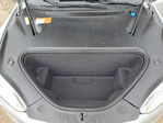 Tesla Model S 2016