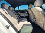 Mercedes-Benz E-klasse 2019