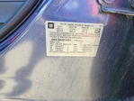 GMC Terrain 2013