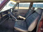Jeep Cherokee 1993