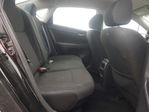 Nissan Sentra 2019
