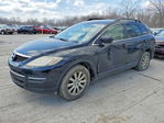 Mazda CX-9 2008