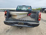 Chevrolet Silverado 2007