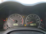 Corolla 2011
