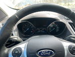 Ford Escape 2013