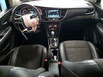 Buick Encore 2018