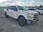 Ford F-150 2016