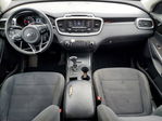 Kia Sorento 2017
