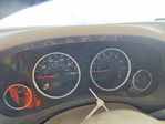 Jeep Wrangler 2013