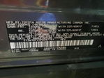 Toyota RAV 4 2023