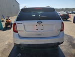 Ford Edge 2013