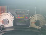 Ford Expedition 2008