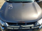 Mitsubishi Outlander 2018