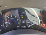 Lexus RX 2015