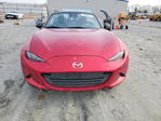 Mazda MX-5 2025