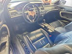 Honda Accord 2012
