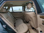 Mercedes-Benz E-klasse 2011