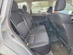 Subaru Forester 2015