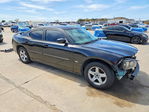 Dodge Charger 2010