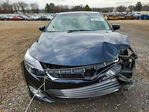 Toyota Avalon 2015