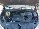 Chrysler Pacifica 2017