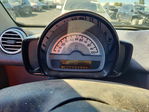 Smart Fortwo 2011
