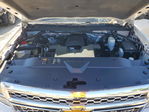 Chevrolet Silverado 2014