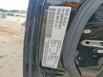 RAM 1500 2024