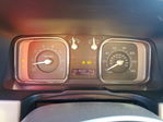 Lincoln MKX 2007