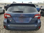 Subaru Outback 2018