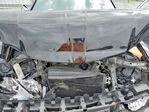 Chrysler 300 2012