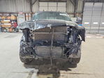 RAM 2500 2022