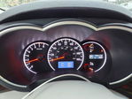 Nissan Quest 2011