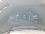 Lexus RX 2025