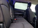 Dodge Journey 2014